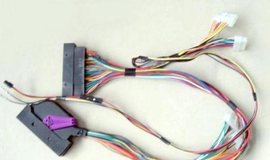 微信截图_20221226111908.jpg 微信截图_20221226111908.jpg