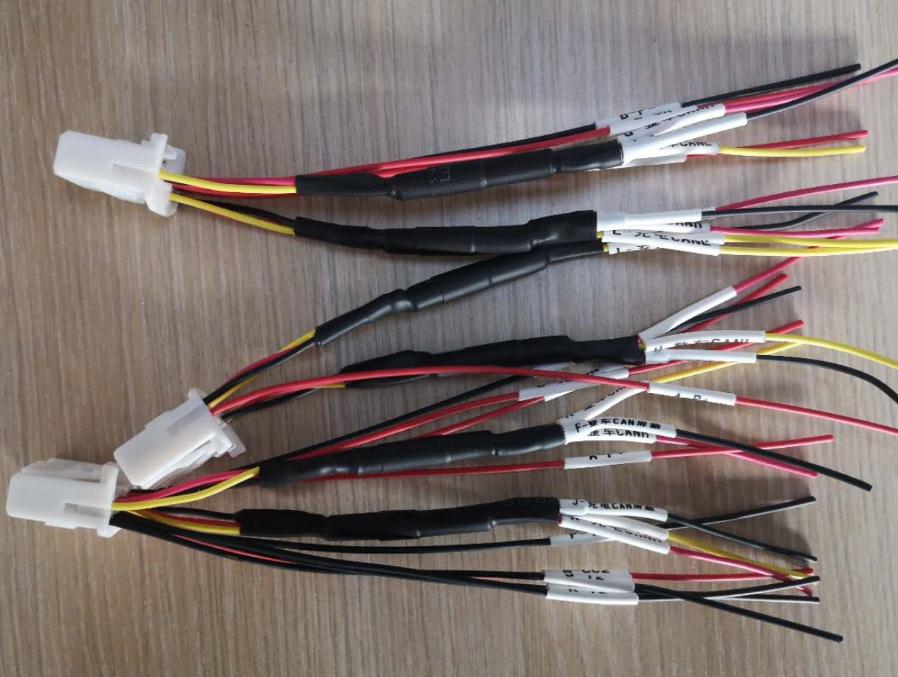 微信截图_20230131152525.jpg 微信截图_20230131152525.jpg